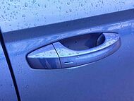 SEAT Ibiza 1.0 TSI 95 SE Edition 5dr