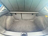 SEAT Ibiza 1.0 TSI 95 SE Edition 5dr