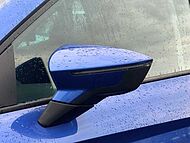 SEAT Ibiza 1.0 TSI 95 SE Edition 5dr