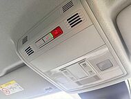 SEAT Ibiza 1.0 TSI 95 SE Edition 5dr