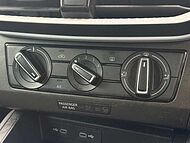 SEAT Ibiza 1.0 TSI 95 SE Edition 5dr