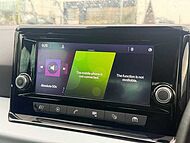 SEAT Ibiza 1.0 TSI 95 SE Edition 5dr