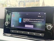 SEAT Ibiza 1.0 TSI 95 SE Edition 5dr