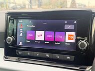 SEAT Ibiza 1.0 TSI 95 SE Edition 5dr