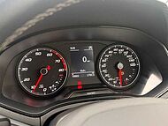 SEAT Ibiza 1.0 TSI 95 SE Edition 5dr