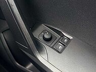 SEAT Ibiza 1.0 TSI 95 SE Edition 5dr