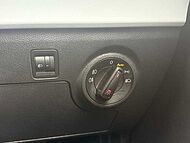 SEAT Ibiza 1.0 TSI 95 SE Edition 5dr