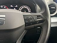 SEAT Ibiza 1.0 TSI 95 SE Edition 5dr