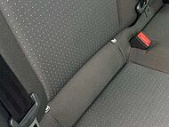 SEAT Ibiza 1.0 TSI 95 SE Edition 5dr