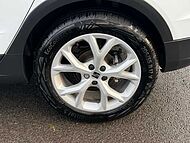 SEAT Arona 1.0 TSI 115 FR 5dr