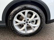 SEAT Arona 1.0 TSI 115 FR 5dr