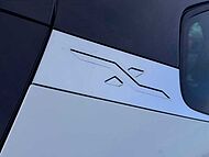 SEAT Arona 1.0 TSI 115 FR 5dr