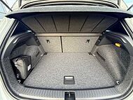 SEAT Arona 1.0 TSI 115 FR 5dr