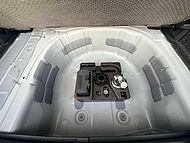 SEAT Arona 1.0 TSI 115 FR 5dr