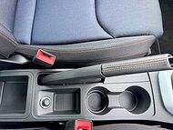 SEAT Arona 1.0 TSI 115 FR 5dr