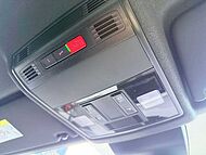 SEAT Arona 1.0 TSI 115 FR 5dr