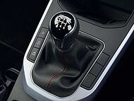 SEAT Arona 1.0 TSI 115 FR 5dr