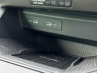 SEAT Arona 1.0 TSI 115 FR 5dr