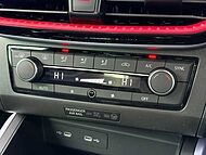 SEAT Arona 1.0 TSI 115 FR 5dr