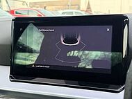 SEAT Arona 1.0 TSI 115 FR 5dr