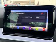 SEAT Arona 1.0 TSI 115 FR 5dr