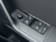 SEAT Arona 1.0 TSI 115 FR 5dr