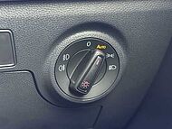 SEAT Arona 1.0 TSI 115 FR 5dr