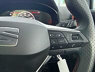 SEAT Arona 1.0 TSI 115 FR 5dr