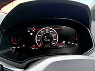 SEAT Arona 1.0 TSI 115 FR 5dr