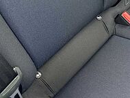 SEAT Arona 1.0 TSI 115 FR 5dr