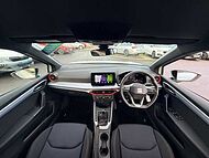 SEAT Arona 1.0 TSI 115 FR 5dr