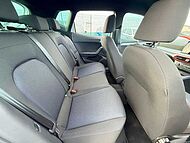 SEAT Arona 1.0 TSI 115 FR 5dr