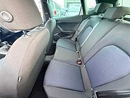 SEAT Arona 1.0 TSI 115 FR 5dr