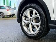 SEAT Arona 1.0 TSI 115 FR 5dr