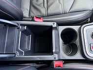 SEAT Ateca 1.5 TSI EVO FR Sport 5dr