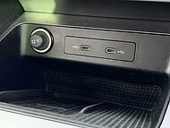 SEAT Ateca 1.5 TSI EVO FR Sport 5dr