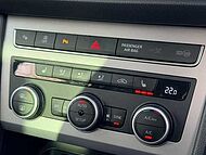 SEAT Ateca 1.5 TSI EVO FR Sport 5dr