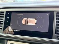 SEAT Ateca 1.5 TSI EVO FR Sport 5dr