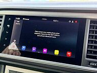 SEAT Ateca 1.5 TSI EVO FR Sport 5dr