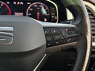 SEAT Ateca 1.5 TSI EVO FR Sport 5dr