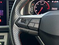 SEAT Ateca 1.5 TSI EVO FR Sport 5dr