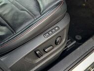 SEAT Ateca 1.5 TSI EVO FR Sport 5dr