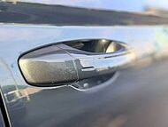 SEAT Ateca 1.5 TSI EVO FR Sport 5dr