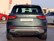 SEAT Ateca 1.5 TSI EVO FR Sport 5dr