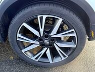 SEAT Arona 1.0 TSI 110 FR Edition 5dr