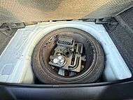 SEAT Arona 1.0 TSI 110 FR Edition 5dr