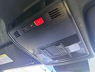 SEAT Arona 1.0 TSI 110 FR Edition 5dr