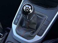 SEAT Arona 1.0 TSI 110 FR Edition 5dr