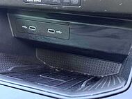 SEAT Arona 1.0 TSI 110 FR Edition 5dr