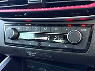 SEAT Arona 1.0 TSI 110 FR Edition 5dr